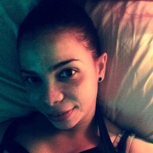 Meet your Posher, Rose